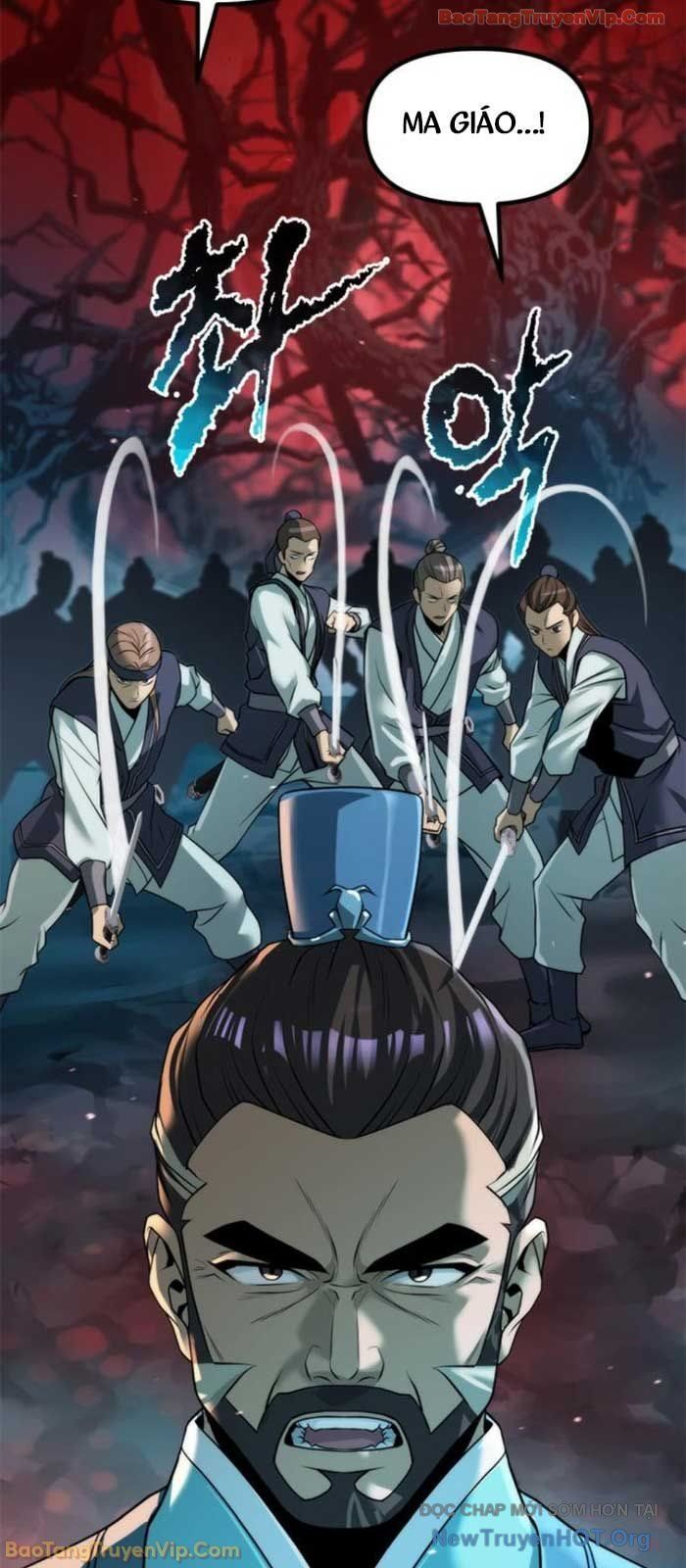 đọc truyện Ma Đạo Chuyển Sinh Ký Chương 136 ảnh 50 tại Thiên Thai Truyện