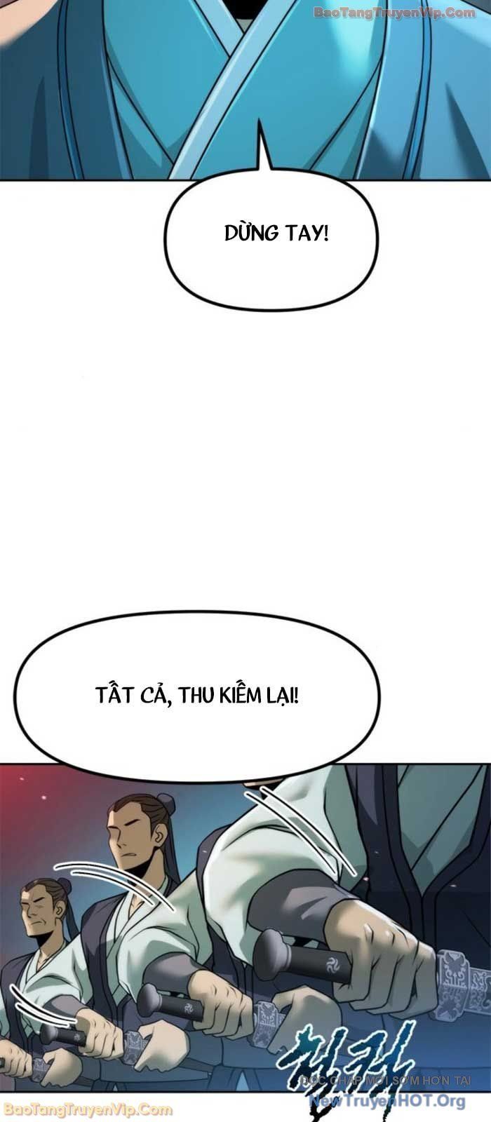 đọc truyện Ma Đạo Chuyển Sinh Ký Chương 136 ảnh 51 tại Thiên Thai Truyện