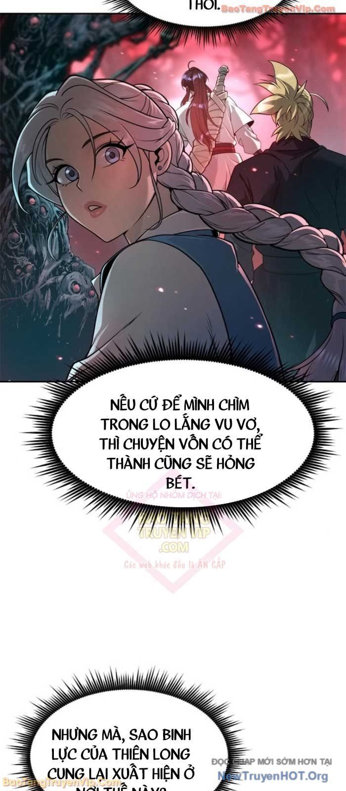 đọc truyện Ma Đạo Chuyển Sinh Ký Chương 136 ảnh 7 tại Thiên Thai Truyện