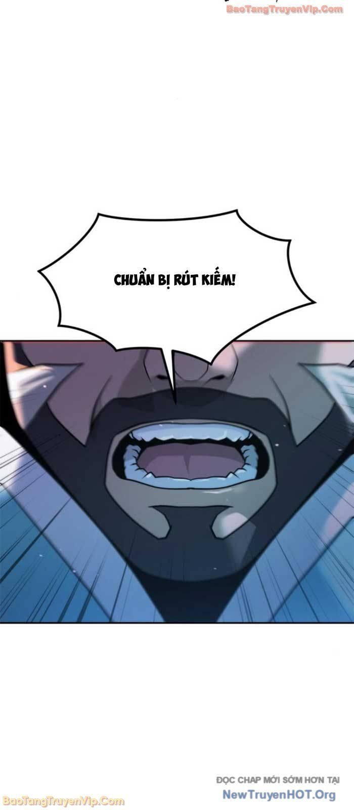 đọc truyện Ma Đạo Chuyển Sinh Ký Chương 136 ảnh 52 tại Thiên Thai Truyện