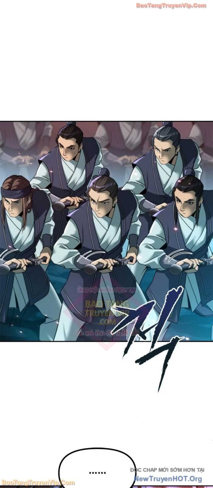 đọc truyện Ma Đạo Chuyển Sinh Ký Chương 136 ảnh 53 tại Thiên Thai Truyện