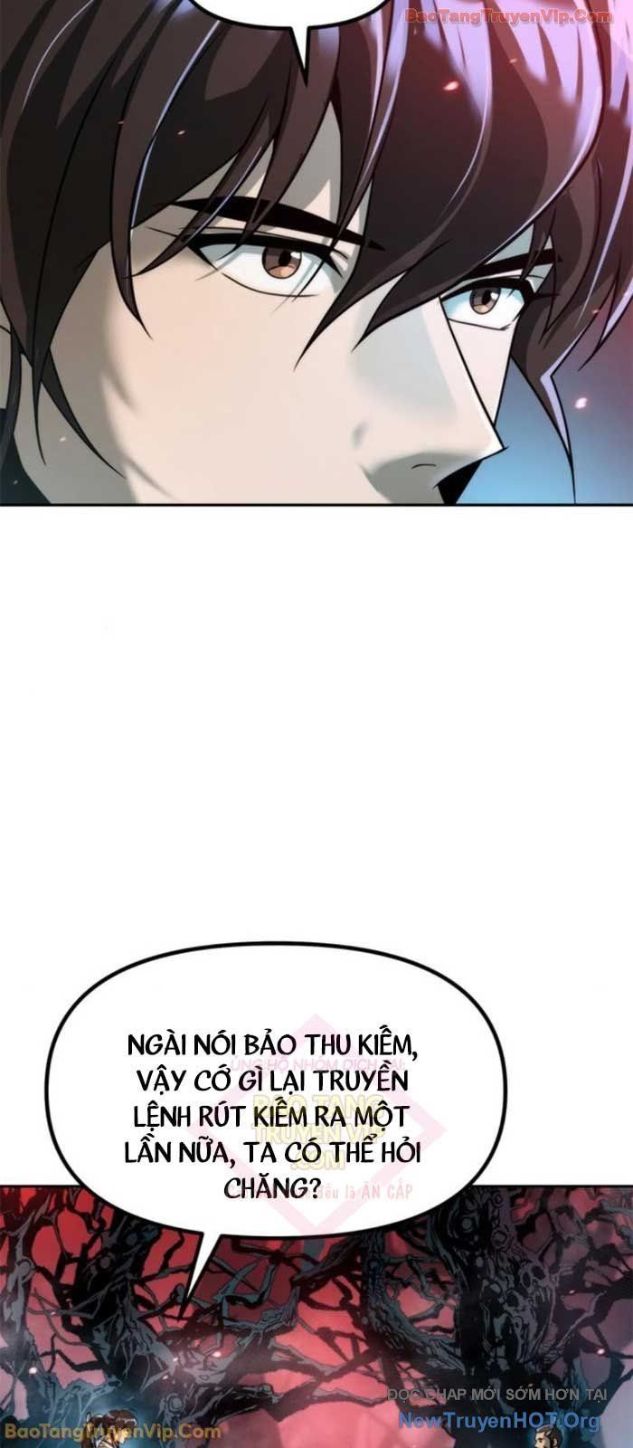 đọc truyện Ma Đạo Chuyển Sinh Ký Chương 136 ảnh 54 tại Thiên Thai Truyện