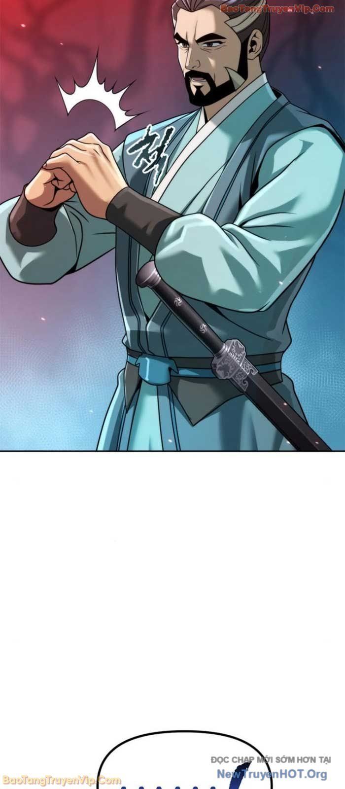 đọc truyện Ma Đạo Chuyển Sinh Ký Chương 136 ảnh 56 tại Thiên Thai Truyện