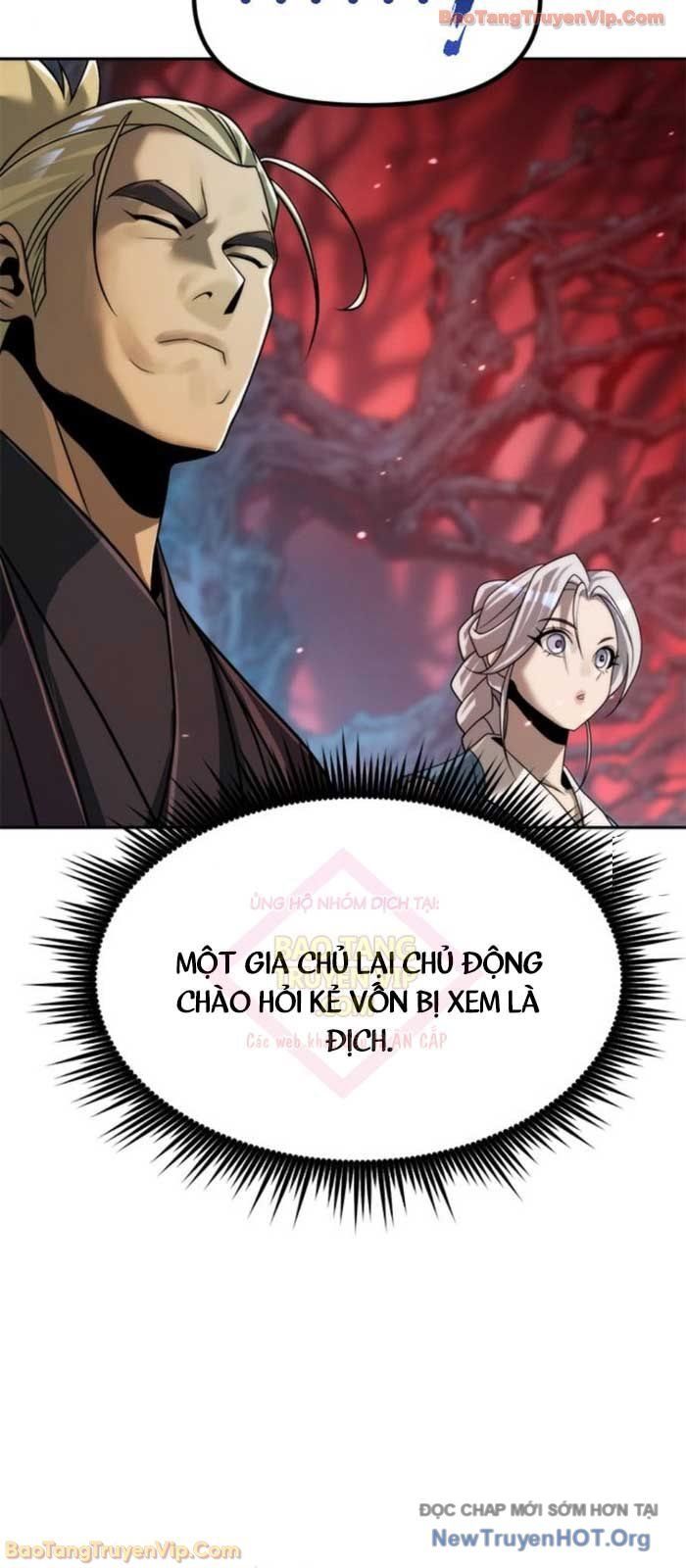 đọc truyện Ma Đạo Chuyển Sinh Ký Chương 136 ảnh 57 tại Thiên Thai Truyện