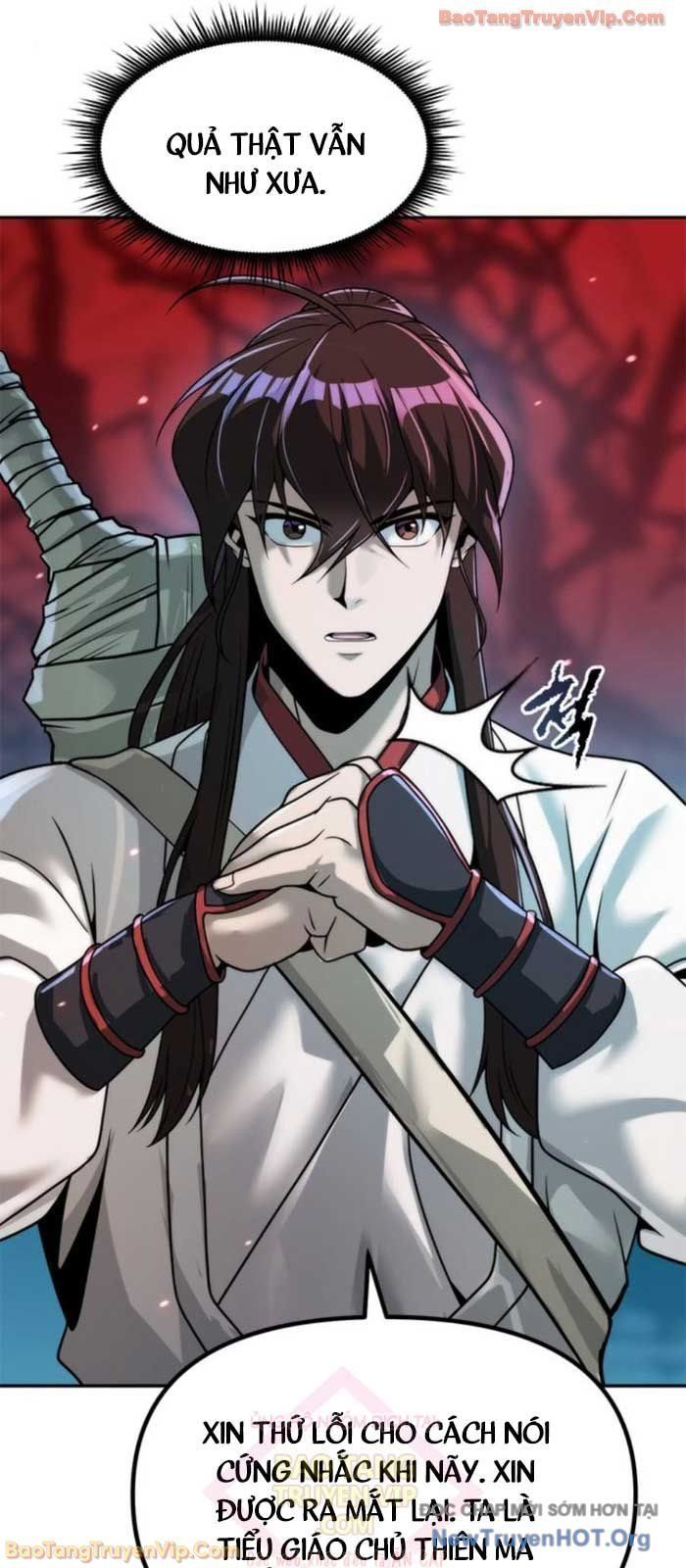 đọc truyện Ma Đạo Chuyển Sinh Ký Chương 136 ảnh 58 tại Thiên Thai Truyện