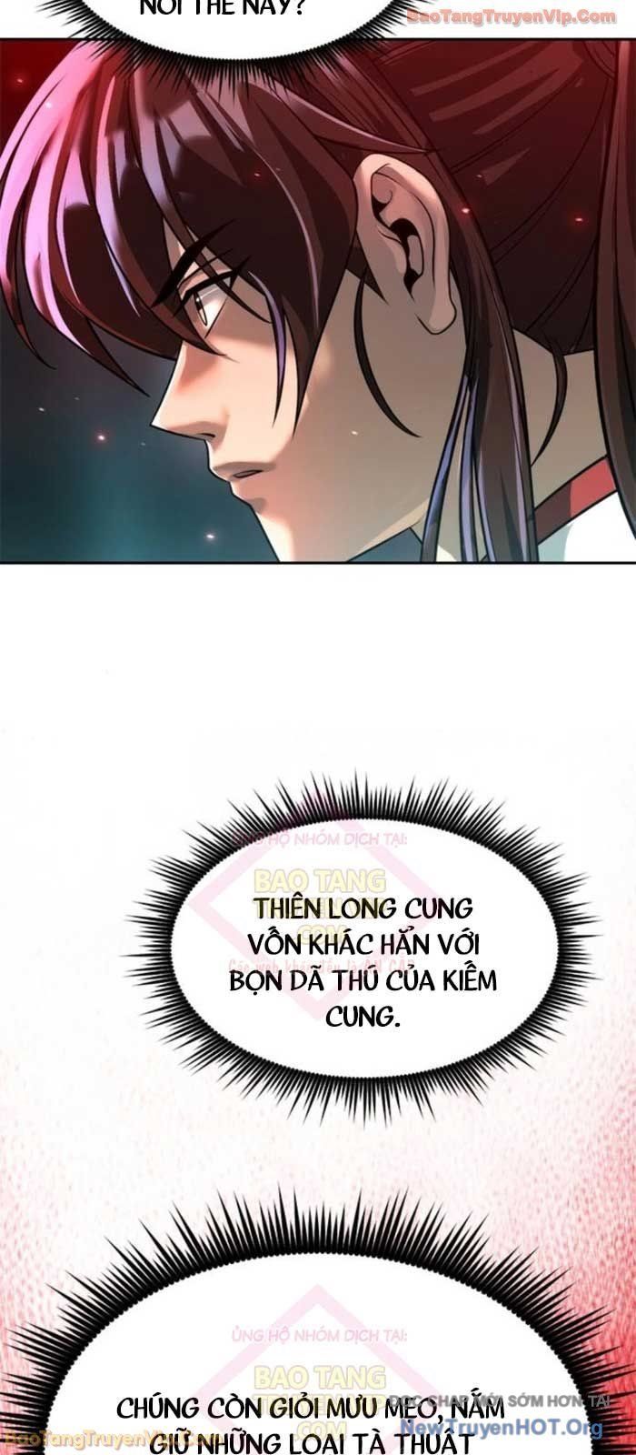 đọc truyện Ma Đạo Chuyển Sinh Ký Chương 136 ảnh 8 tại Thiên Thai Truyện