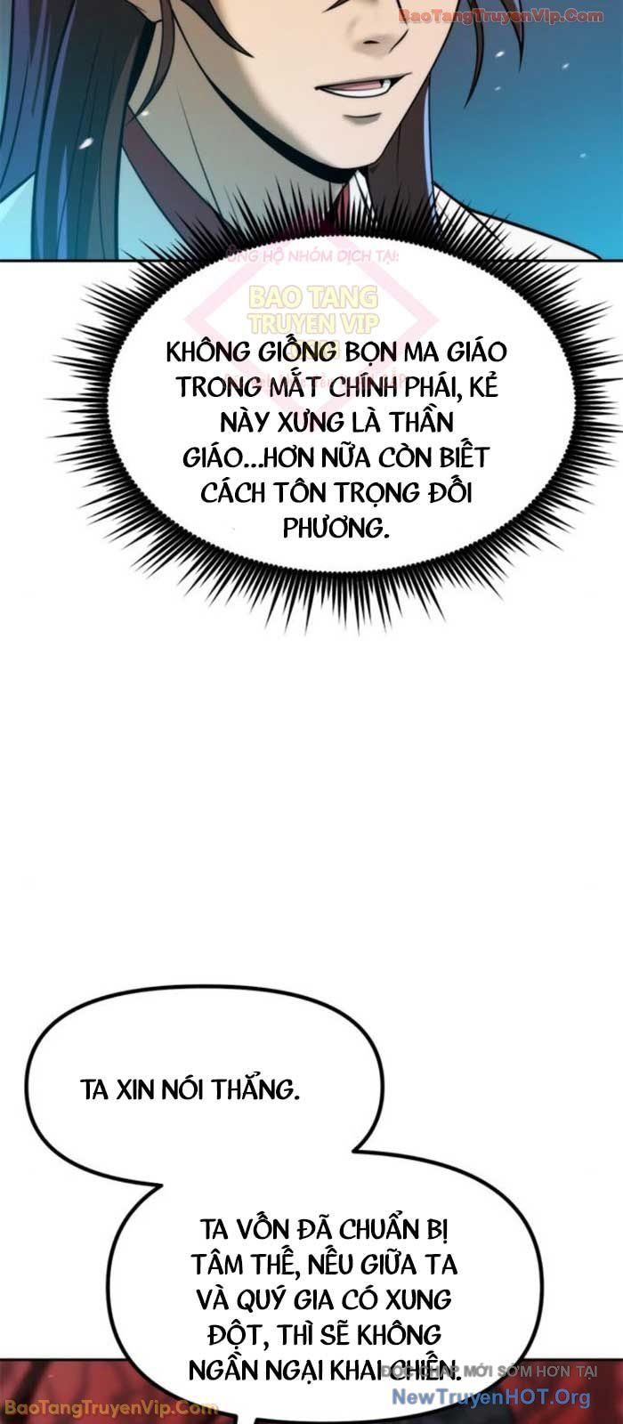 đọc truyện Ma Đạo Chuyển Sinh Ký Chương 136 ảnh 62 tại Thiên Thai Truyện