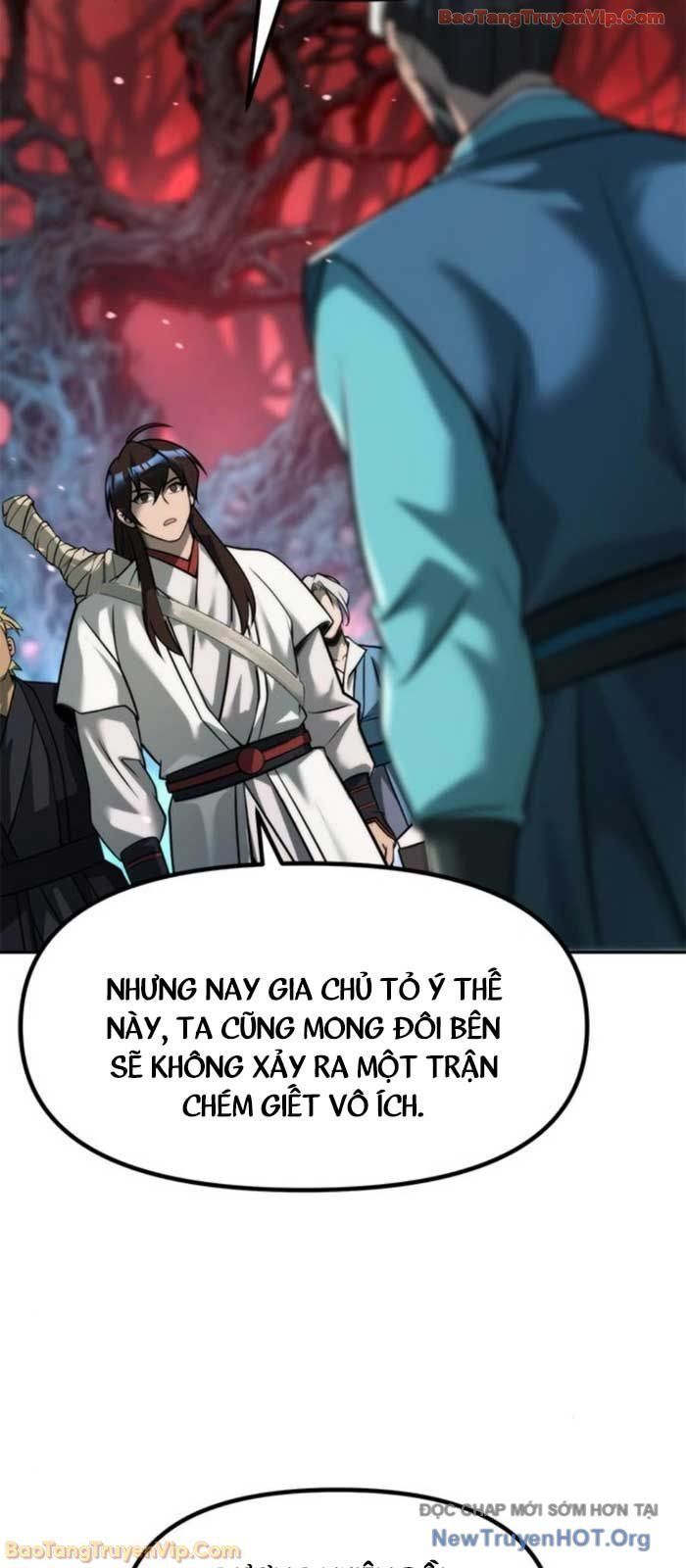 đọc truyện Ma Đạo Chuyển Sinh Ký Chương 136 ảnh 63 tại Thiên Thai Truyện