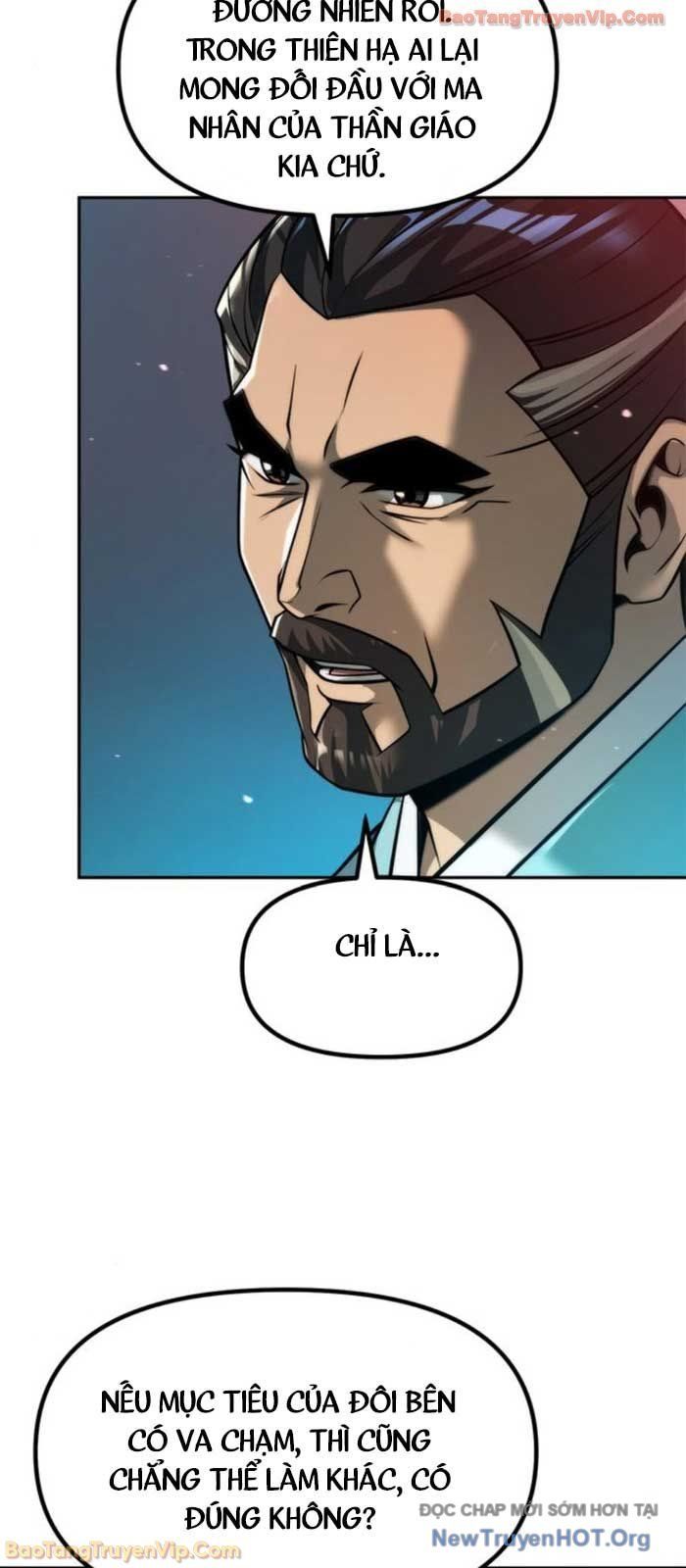 đọc truyện Ma Đạo Chuyển Sinh Ký Chương 136 ảnh 64 tại Thiên Thai Truyện