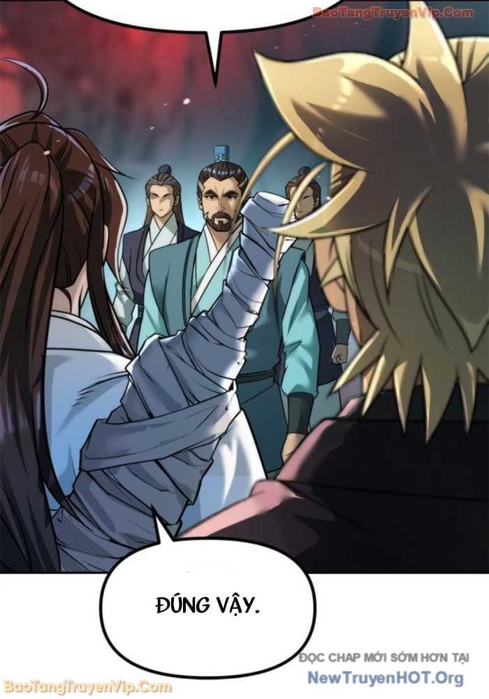 đọc truyện Ma Đạo Chuyển Sinh Ký Chương 136 ảnh 65 tại Thiên Thai Truyện