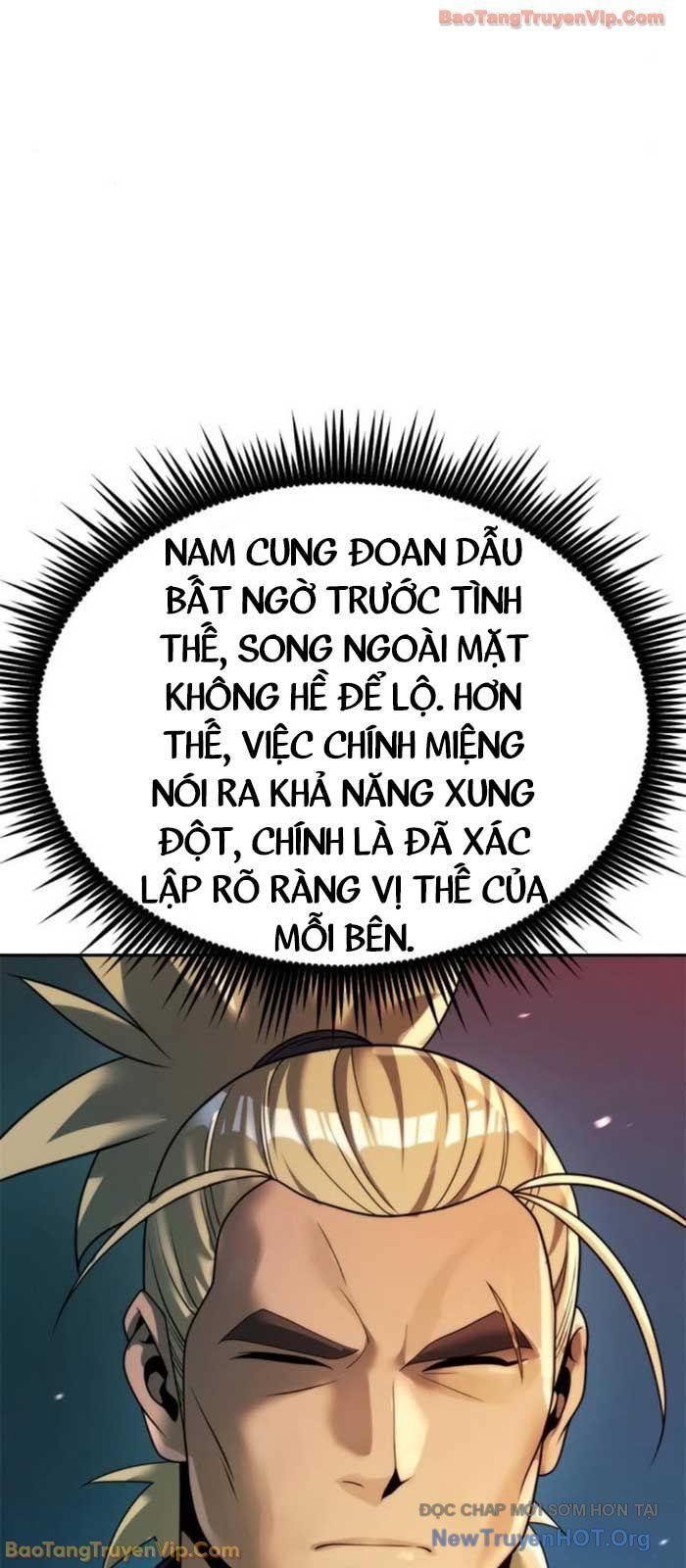 đọc truyện Ma Đạo Chuyển Sinh Ký Chương 136 ảnh 66 tại Thiên Thai Truyện