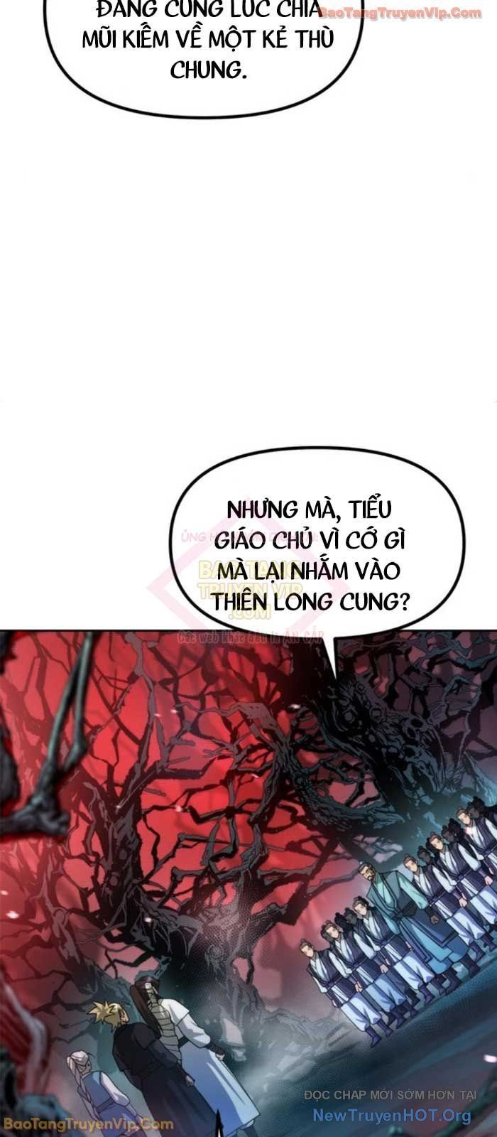 đọc truyện Ma Đạo Chuyển Sinh Ký Chương 136 ảnh 69 tại Thiên Thai Truyện