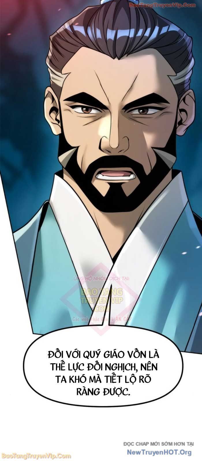 đọc truyện Ma Đạo Chuyển Sinh Ký Chương 136 ảnh 71 tại Thiên Thai Truyện