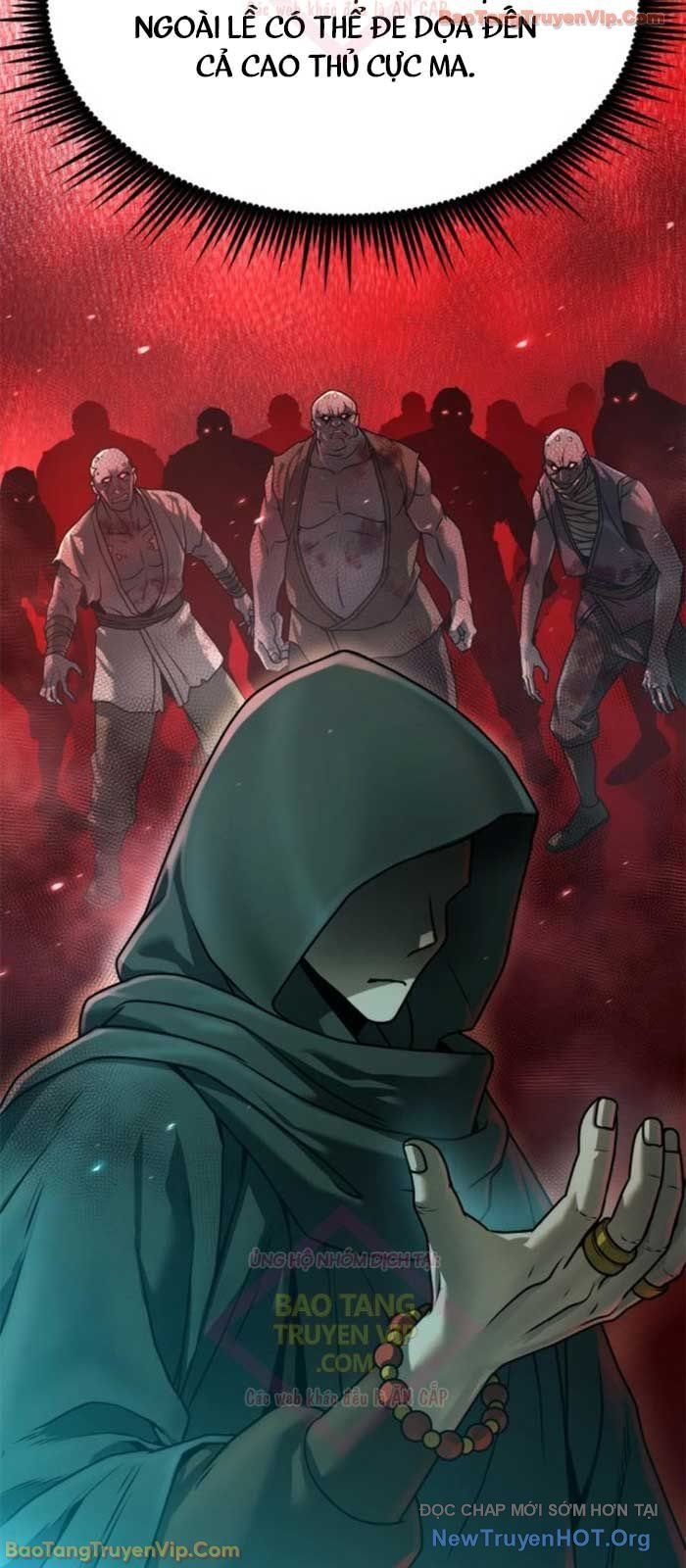 đọc truyện Ma Đạo Chuyển Sinh Ký Chương 136 ảnh 9 tại Thiên Thai Truyện