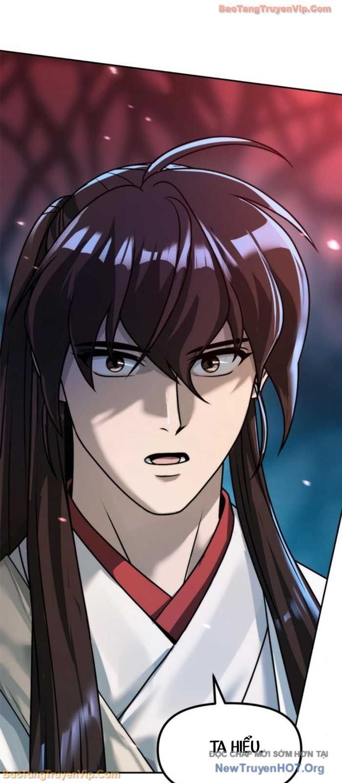 đọc truyện Ma Đạo Chuyển Sinh Ký Chương 136 ảnh 72 tại Thiên Thai Truyện