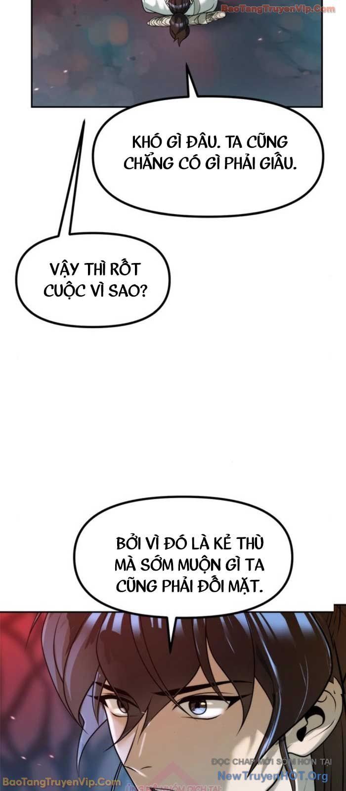 đọc truyện Ma Đạo Chuyển Sinh Ký Chương 136 ảnh 74 tại Thiên Thai Truyện