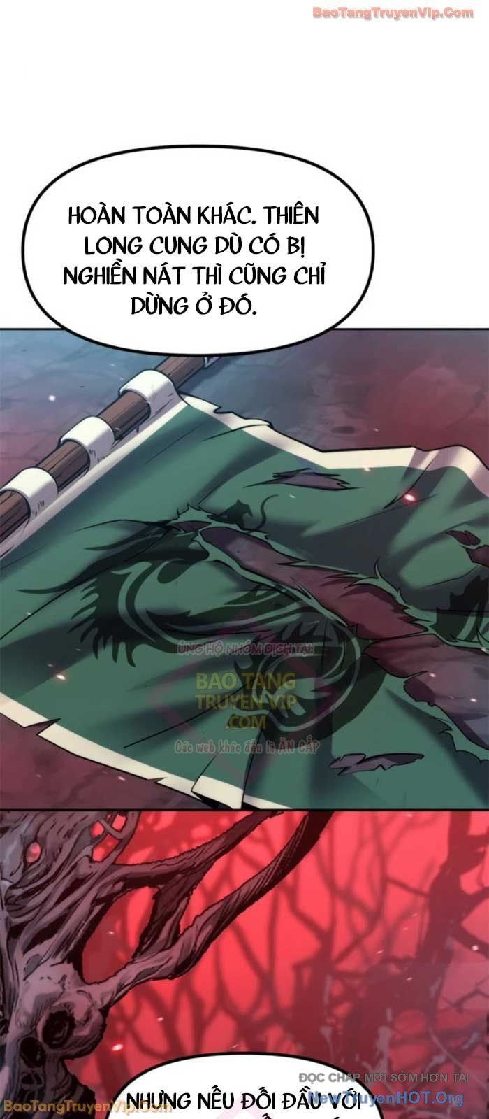 đọc truyện Ma Đạo Chuyển Sinh Ký Chương 136 ảnh 76 tại Thiên Thai Truyện