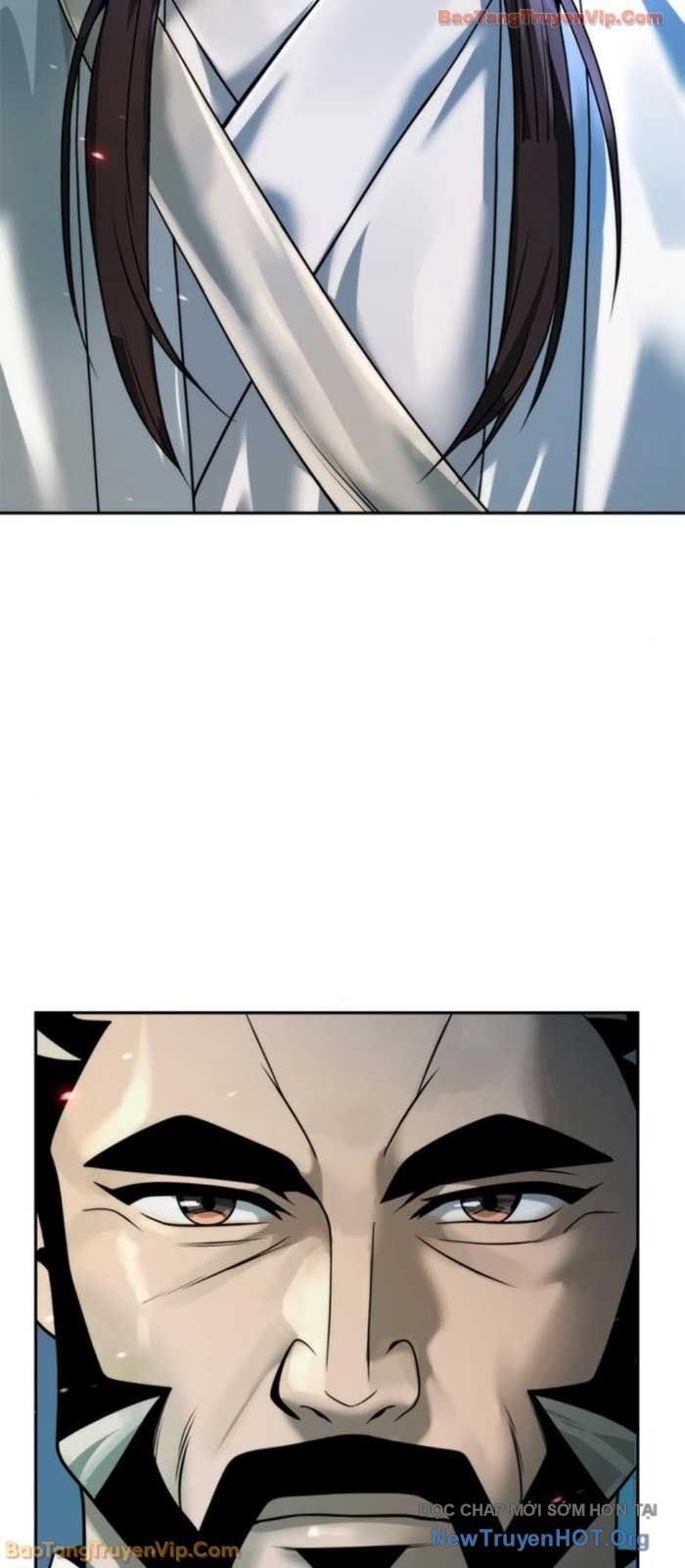 đọc truyện Ma Đạo Chuyển Sinh Ký Chương 136 ảnh 79 tại Thiên Thai Truyện