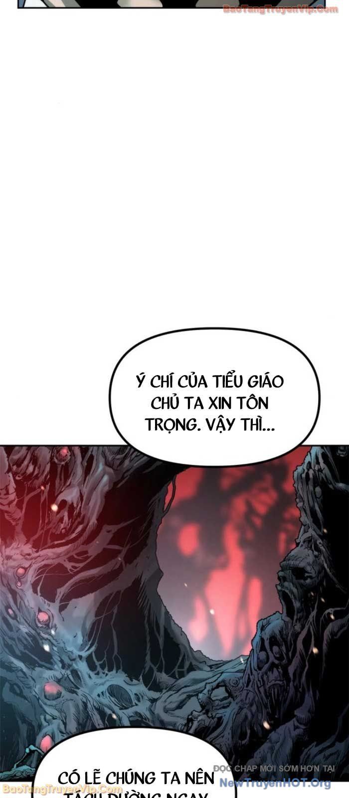 đọc truyện Ma Đạo Chuyển Sinh Ký Chương 136 ảnh 80 tại Thiên Thai Truyện