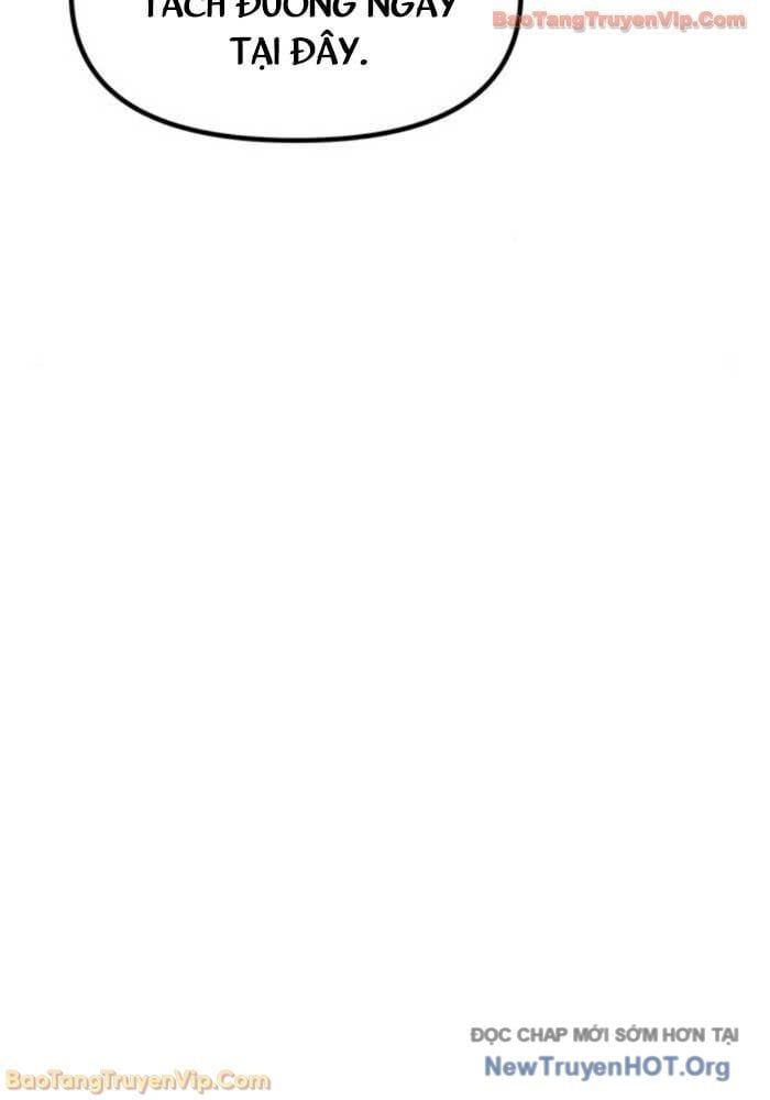 đọc truyện Ma Đạo Chuyển Sinh Ký Chương 136 ảnh 81 tại Thiên Thai Truyện