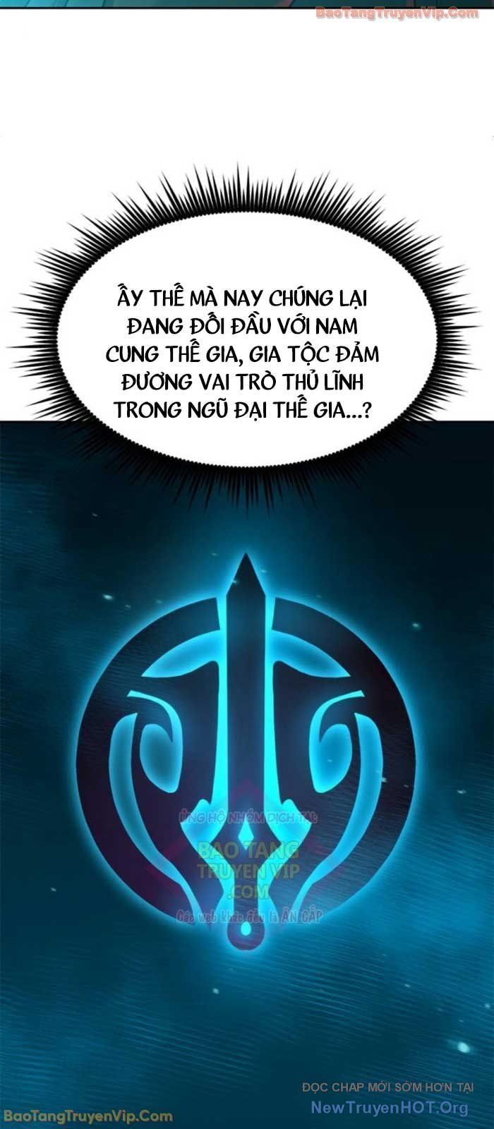 đọc truyện Ma Đạo Chuyển Sinh Ký Chương 136 ảnh 10 tại Thiên Thai Truyện