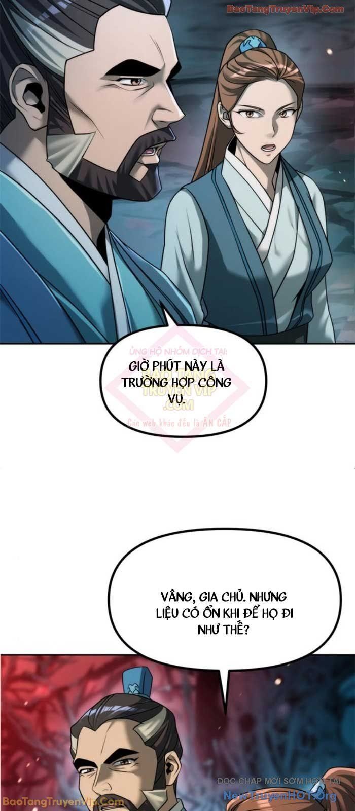 đọc truyện Ma Đạo Chuyển Sinh Ký Chương 136 ảnh 83 tại Thiên Thai Truyện