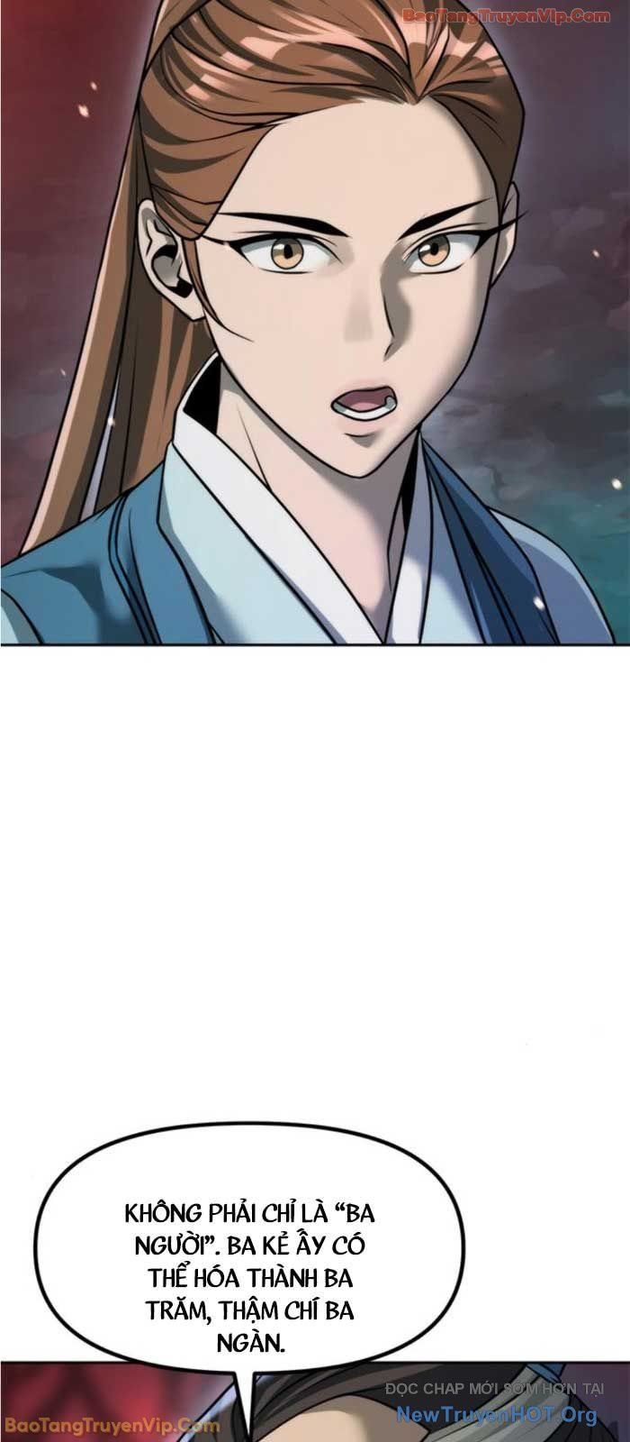 đọc truyện Ma Đạo Chuyển Sinh Ký Chương 136 ảnh 85 tại Thiên Thai Truyện