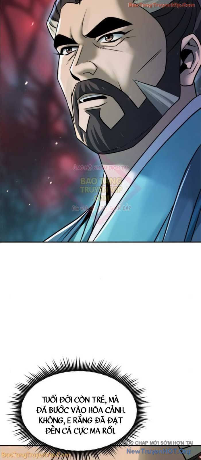 đọc truyện Ma Đạo Chuyển Sinh Ký Chương 136 ảnh 86 tại Thiên Thai Truyện