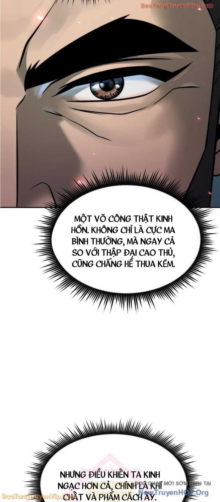 đọc truyện Ma Đạo Chuyển Sinh Ký Chương 136 ảnh 87 tại Thiên Thai Truyện