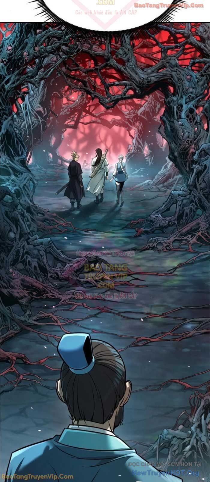 đọc truyện Ma Đạo Chuyển Sinh Ký Chương 136 ảnh 88 tại Thiên Thai Truyện