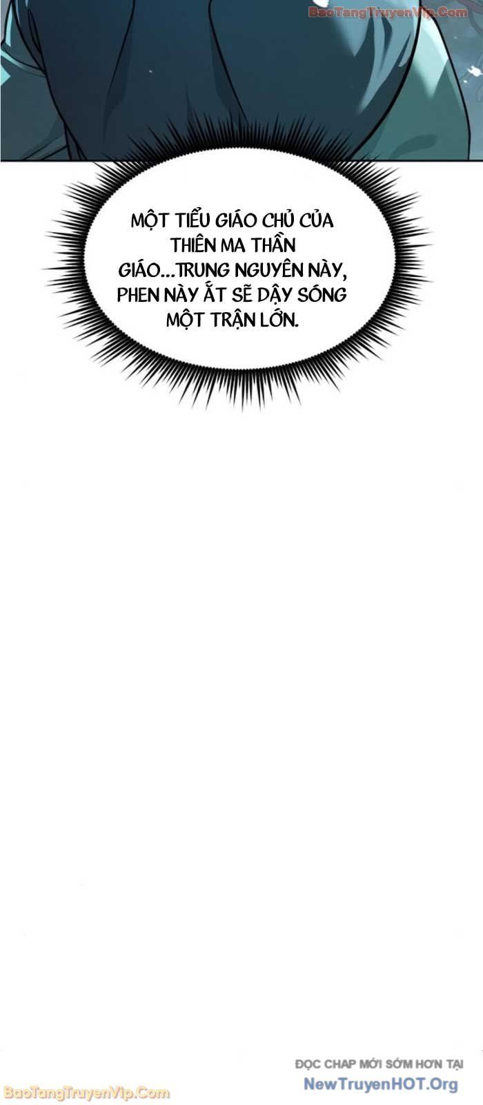 đọc truyện Ma Đạo Chuyển Sinh Ký Chương 136 ảnh 89 tại Thiên Thai Truyện