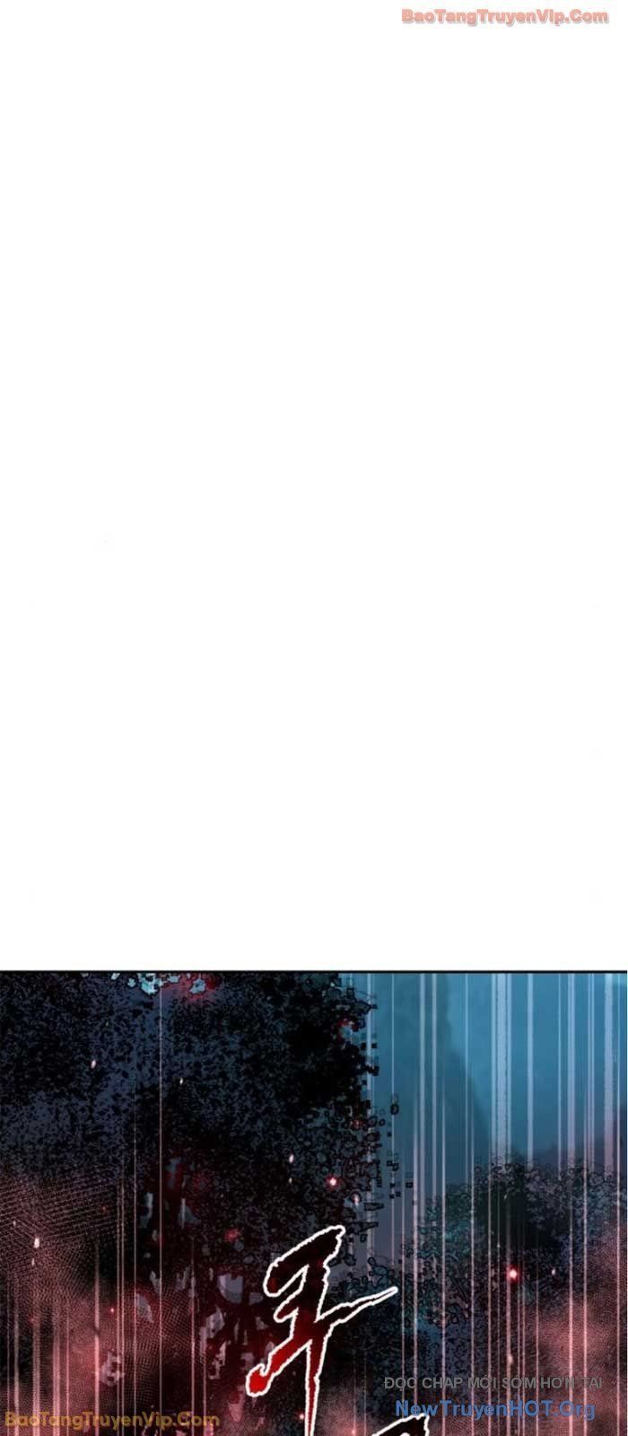 đọc truyện Ma Đạo Chuyển Sinh Ký Chương 136 ảnh 90 tại Thiên Thai Truyện