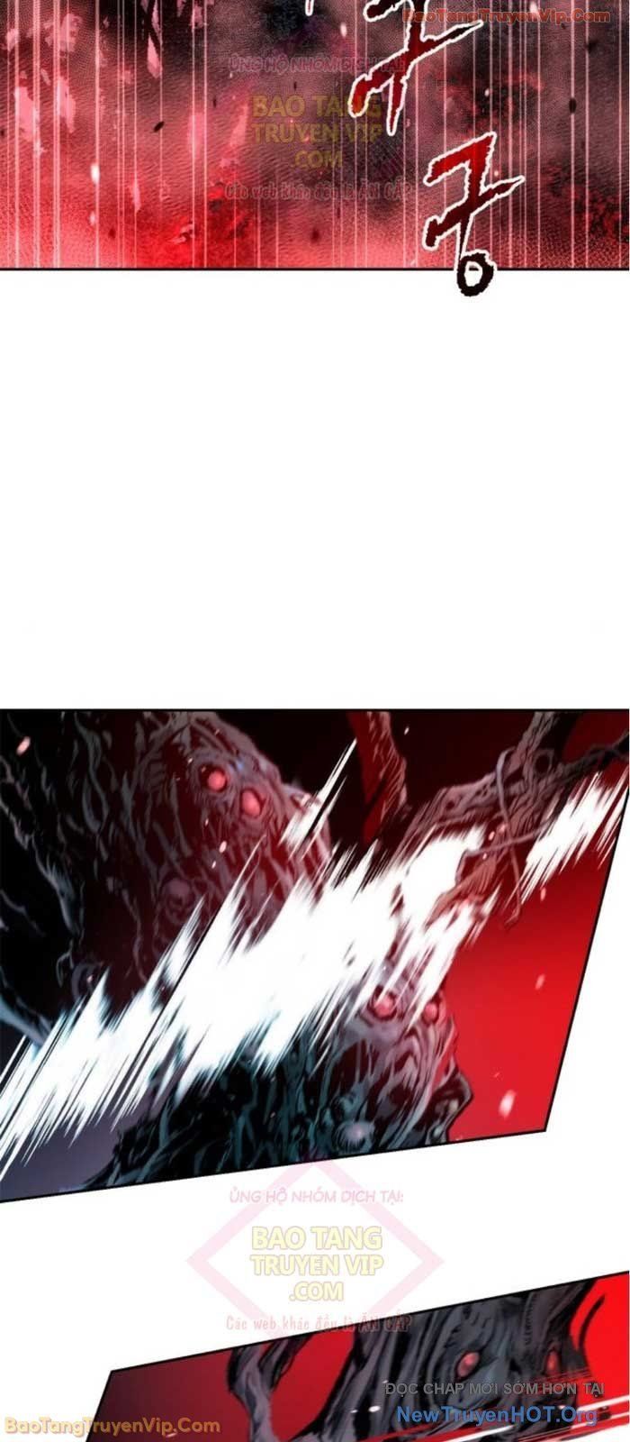 đọc truyện Ma Đạo Chuyển Sinh Ký Chương 136 ảnh 91 tại Thiên Thai Truyện