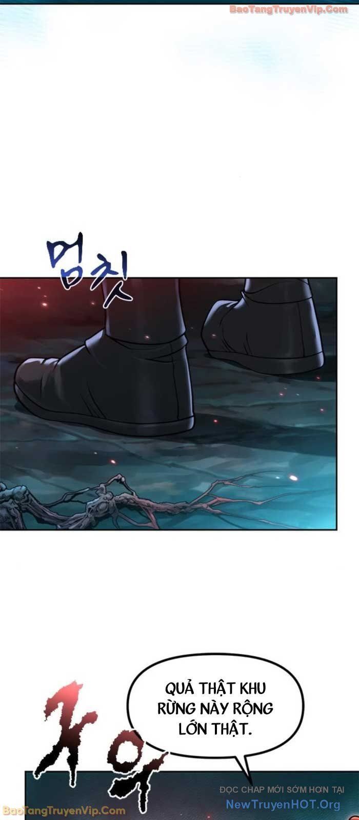 đọc truyện Ma Đạo Chuyển Sinh Ký Chương 136 ảnh 11 tại Thiên Thai Truyện