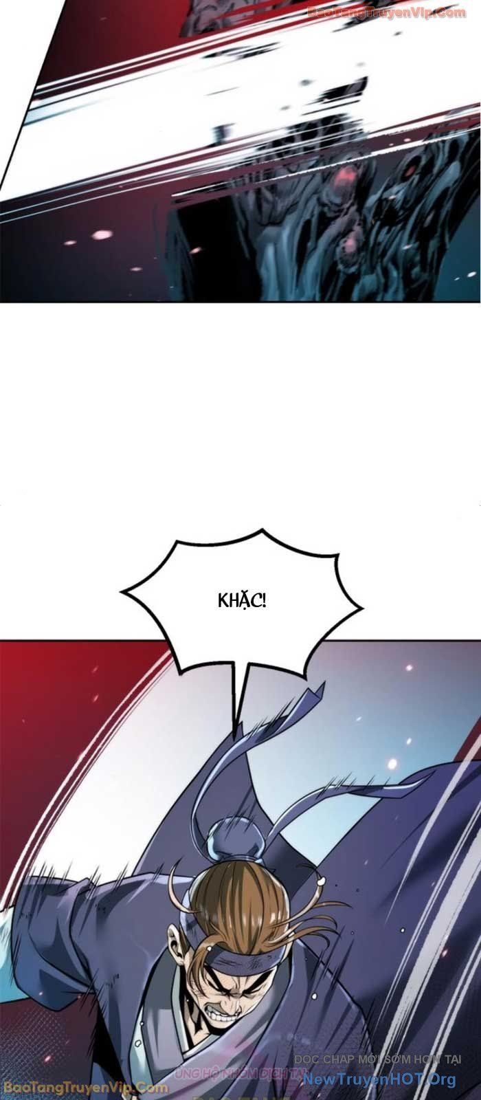 đọc truyện Ma Đạo Chuyển Sinh Ký Chương 136 ảnh 92 tại Thiên Thai Truyện