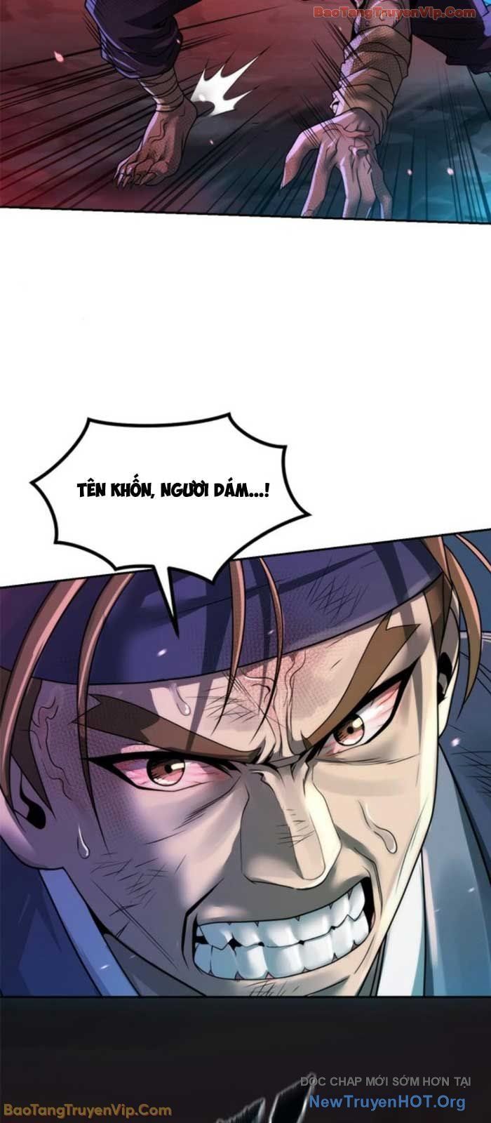 đọc truyện Ma Đạo Chuyển Sinh Ký Chương 136 ảnh 94 tại Thiên Thai Truyện