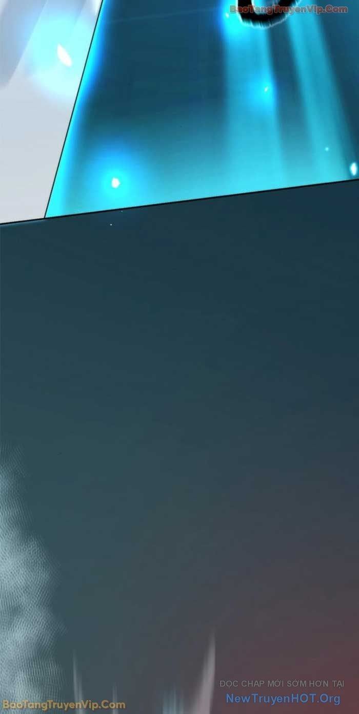 đọc truyện Ma Đạo Chuyển Sinh Ký Chương 136 ảnh 96 tại Thiên Thai Truyện