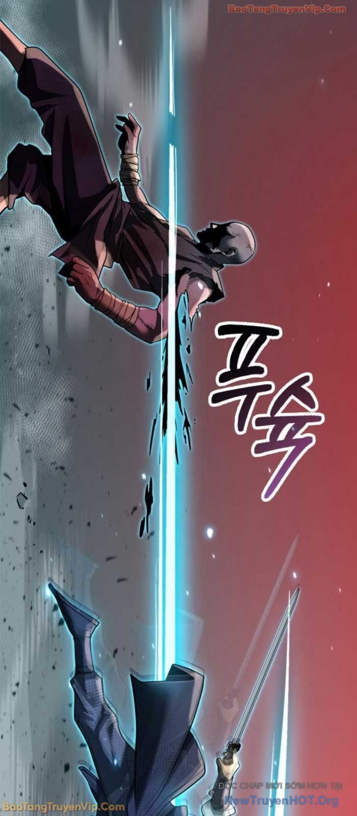 đọc truyện Ma Đạo Chuyển Sinh Ký Chương 136 ảnh 97 tại Thiên Thai Truyện