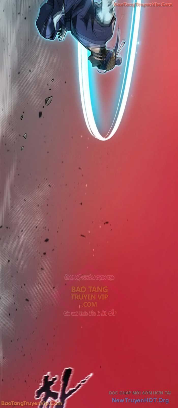 đọc truyện Ma Đạo Chuyển Sinh Ký Chương 136 ảnh 98 tại Thiên Thai Truyện