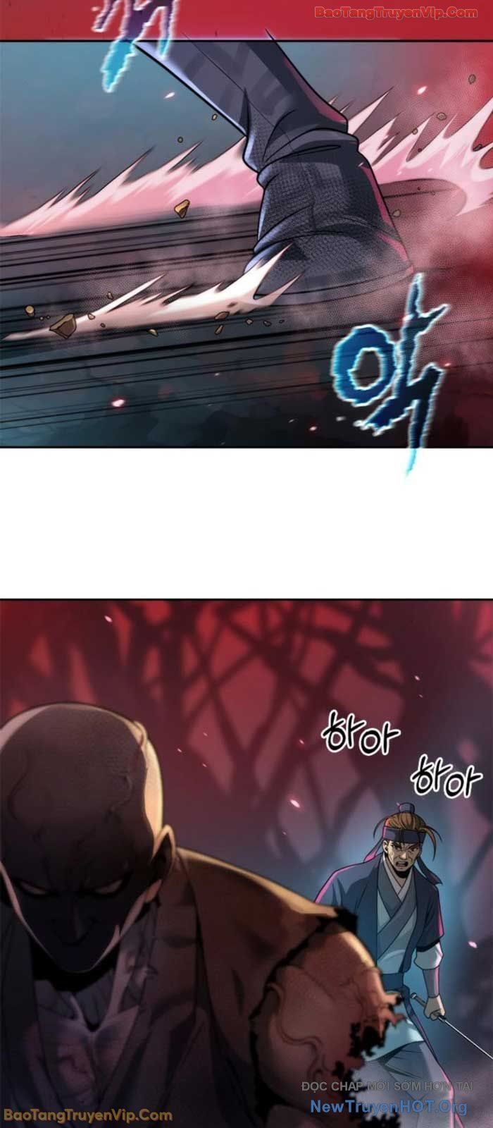 đọc truyện Ma Đạo Chuyển Sinh Ký Chương 136 ảnh 99 tại Thiên Thai Truyện