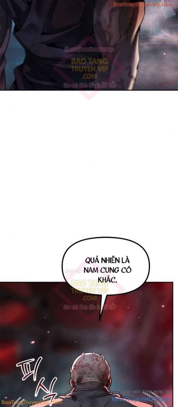 đọc truyện Ma Đạo Chuyển Sinh Ký Chương 136 ảnh 100 tại Thiên Thai Truyện