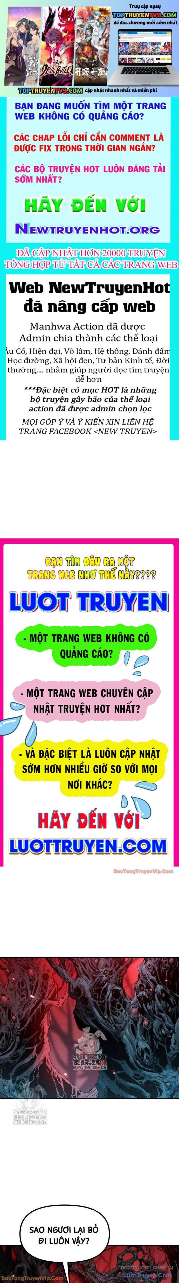 đọc truyện Ma Đạo Chuyển Sinh Ký Chương 137 ảnh 3 tại Thiên Thai Truyện