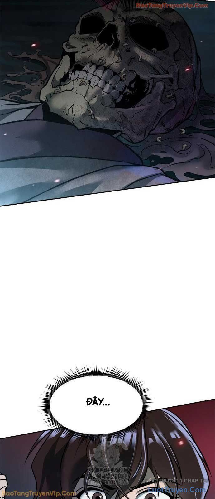 đọc truyện Ma Đạo Chuyển Sinh Ký Chương 137 ảnh 12 tại Thiên Thai Truyện