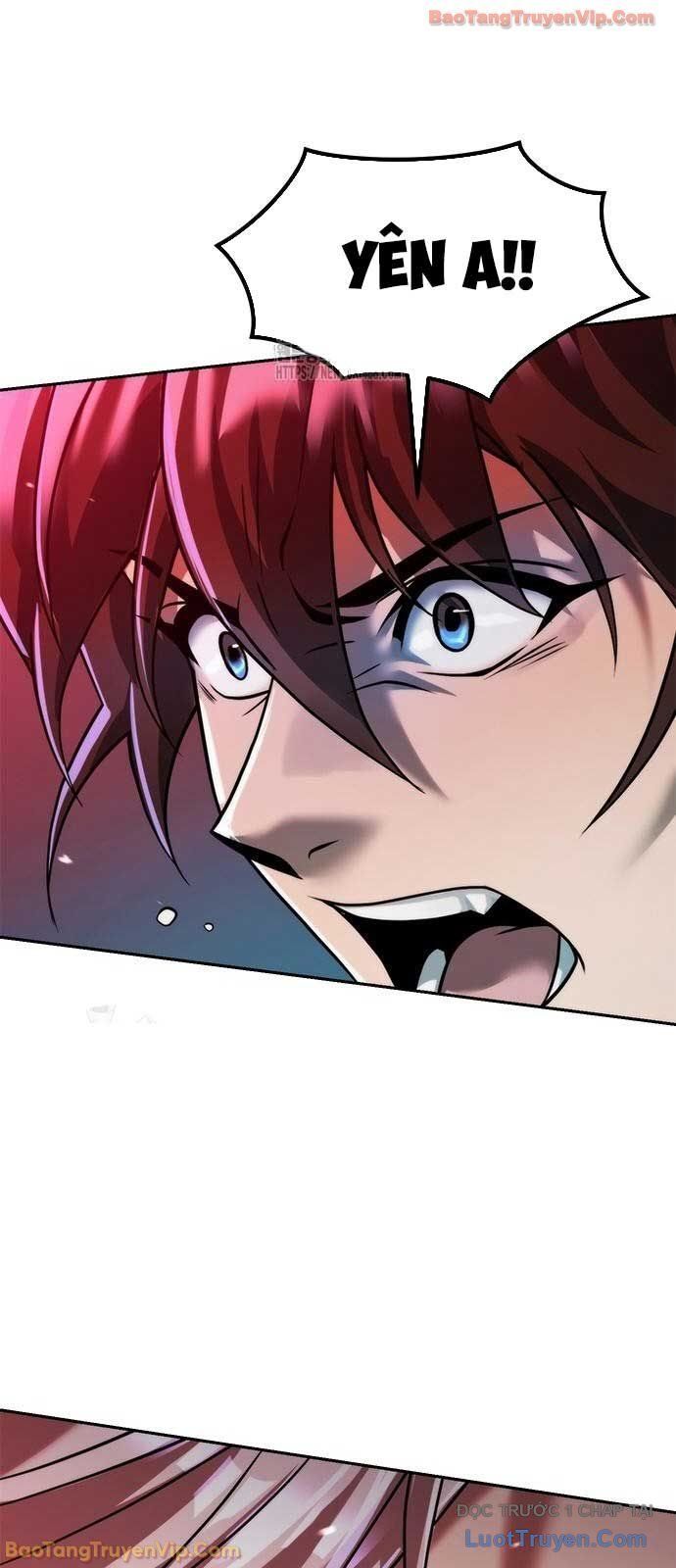 đọc truyện Ma Đạo Chuyển Sinh Ký Chương 137 ảnh 103 tại Thiên Thai Truyện