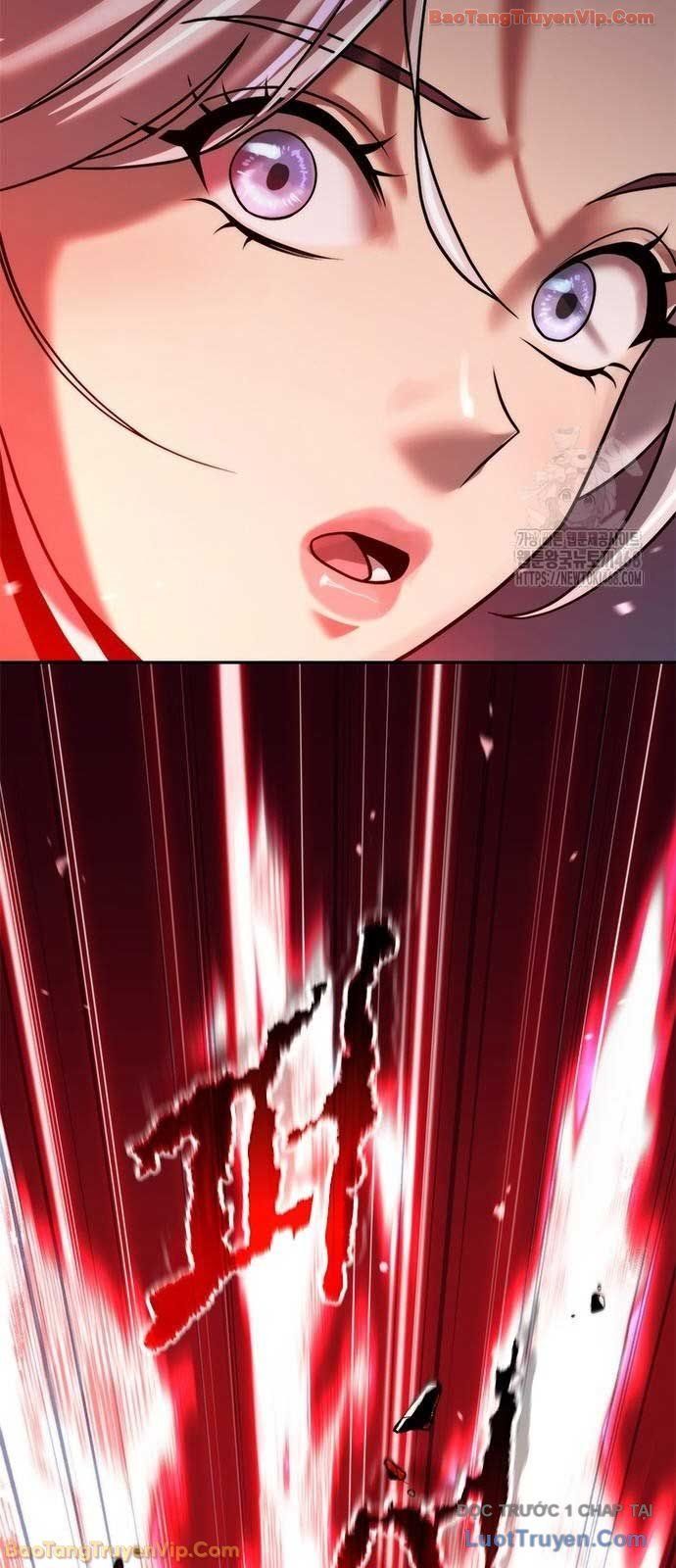 đọc truyện Ma Đạo Chuyển Sinh Ký Chương 137 ảnh 104 tại Thiên Thai Truyện