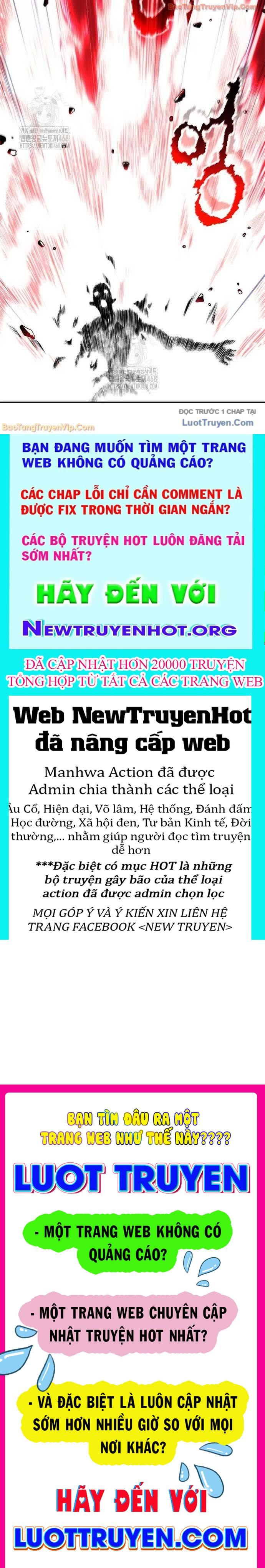 đọc truyện Ma Đạo Chuyển Sinh Ký Chương 137 ảnh 105 tại Thiên Thai Truyện