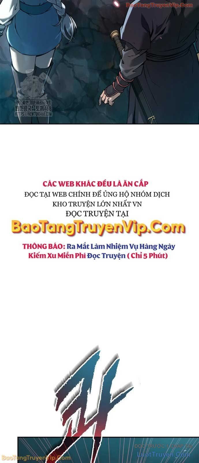 đọc truyện Ma Đạo Chuyển Sinh Ký Chương 137 ảnh 15 tại Thiên Thai Truyện