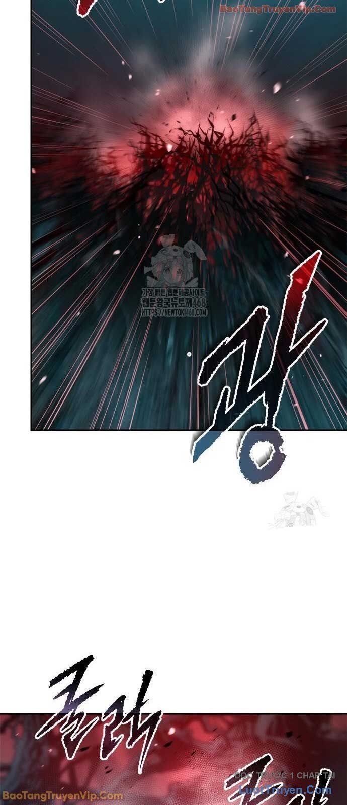 đọc truyện Ma Đạo Chuyển Sinh Ký Chương 137 ảnh 16 tại Thiên Thai Truyện