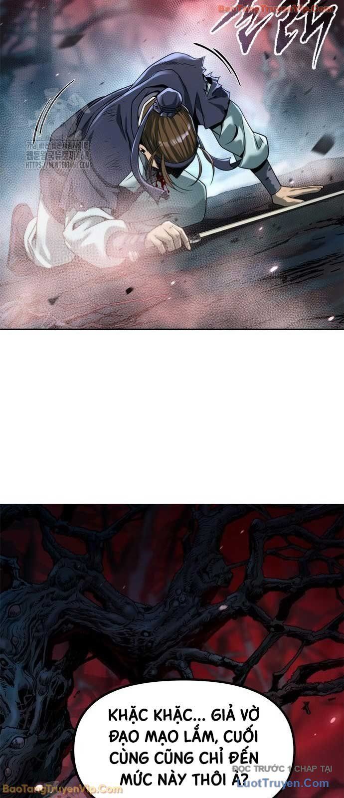 đọc truyện Ma Đạo Chuyển Sinh Ký Chương 137 ảnh 17 tại Thiên Thai Truyện