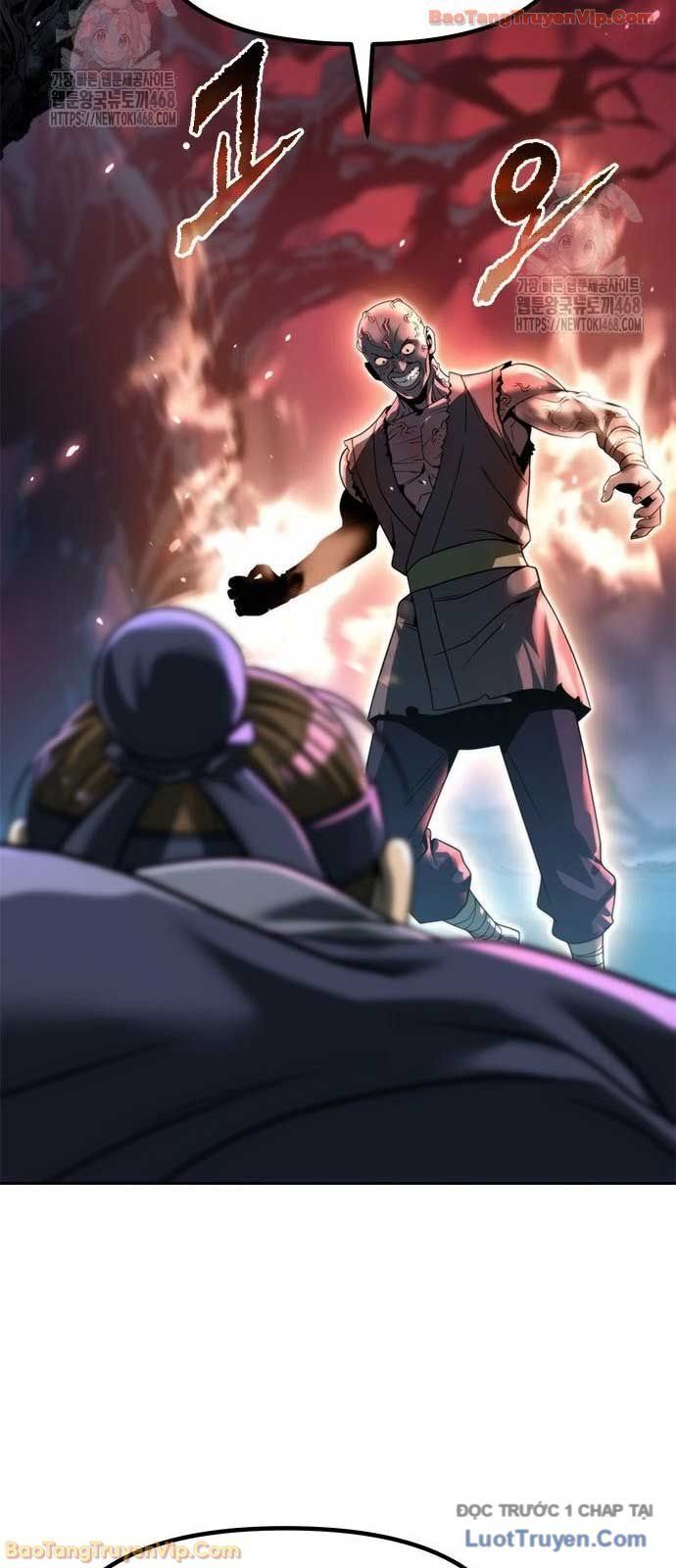 đọc truyện Ma Đạo Chuyển Sinh Ký Chương 137 ảnh 18 tại Thiên Thai Truyện